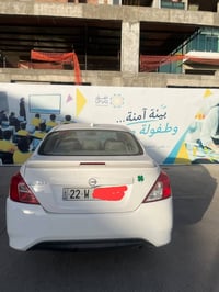 سني هندي، أم البليتة الزرقاء، موديل 2025. فول مواصفات، ماشي 16000 كم. ...