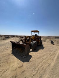 شفل كاوسكي حجم 70لبيع لستفسار07802386252