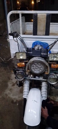 ستوتي موديل 22 • اوراق كاملة • الغراف