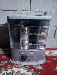 صوبه نضيفه • لامين اسده بغداد • الصبح 11