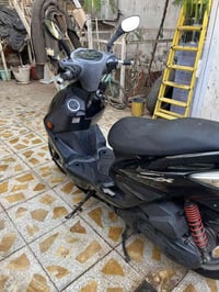 سكنس نوزل • خطين • جديدة