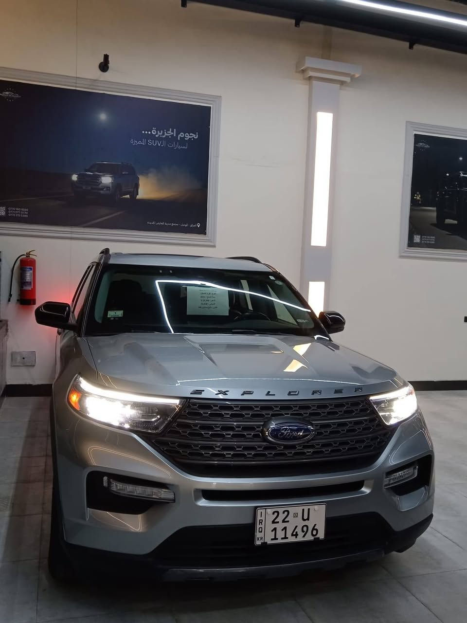 البيع اتصل 
التفاصيل كلها ع الارقام
ع الأرقام التالية 
***********
***********
