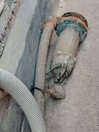 للبيع كلمن وسعره.   ٠٧٨٠٠٦٣٠٨٩٩