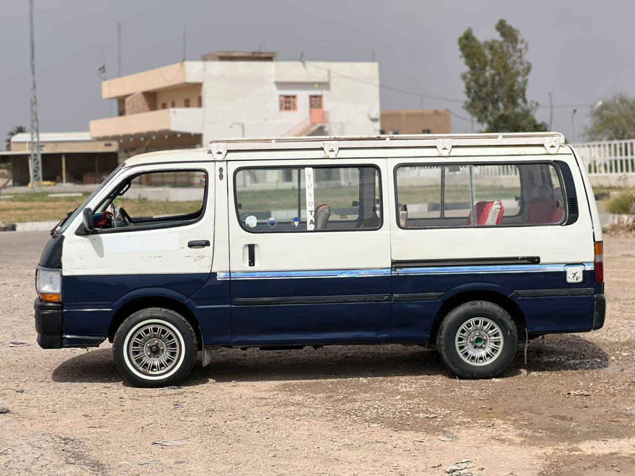 من رخصة الئدمن بوز 95 للبيع سنويه ٢ *********** ديالى المقدادية
