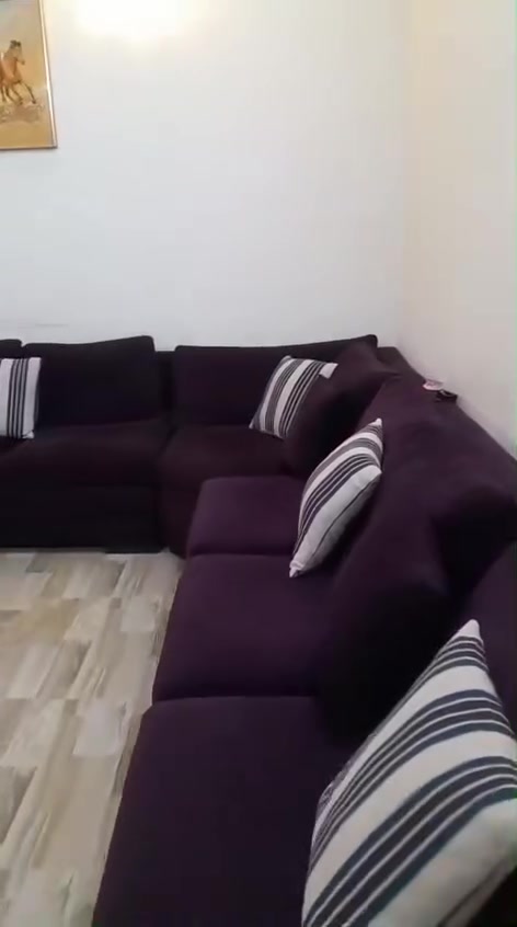 السلام عليكم عندي تخم ٧مقاعد ستخدام قليل اخذته من هوم جديد بعده ٧٠٠


**إذا كنت صاحب هذا الإعلان وتريد حذفه لأي سبب، رجاءا أرسل رسالة إلى الدعم الفني**