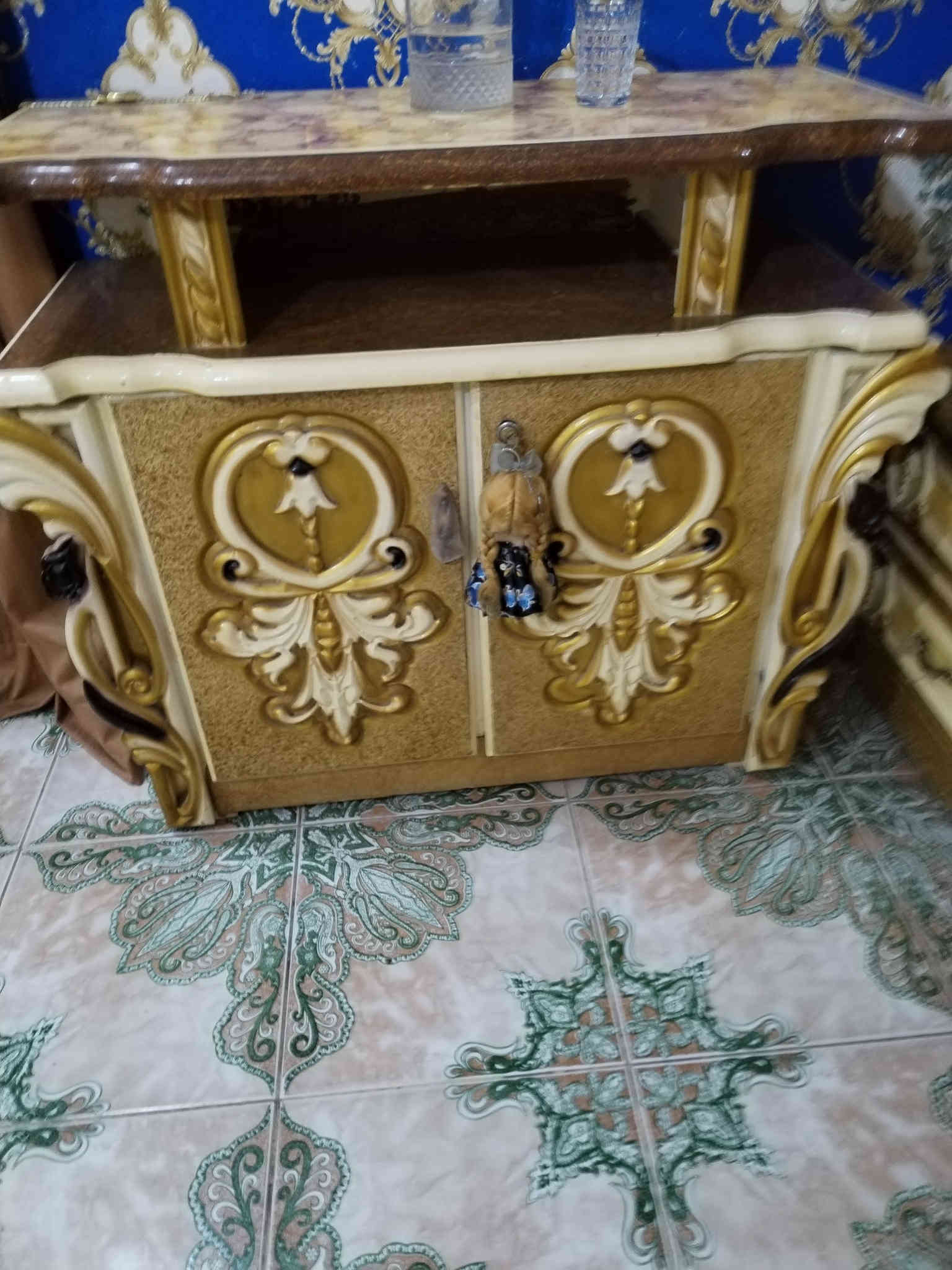 غرفه لبيع نجار سعر950 تصال ***********واتساب ناصريه مركز
