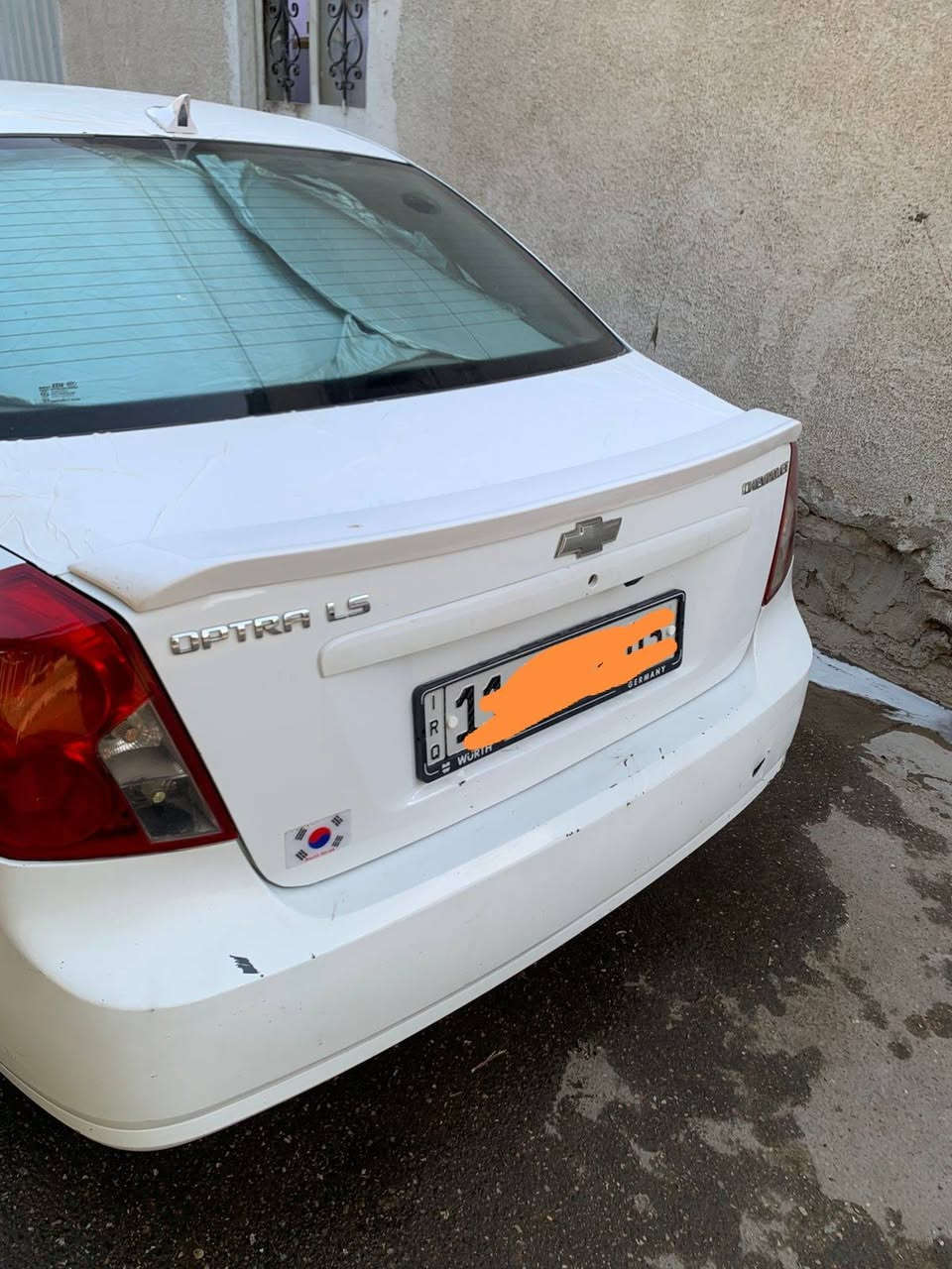 ***********
سلام عليكم سبايدر مال اوبتره نضيف للبيع السعر 30 وبي مجال 💸 ❤️..... رقمي ***********
