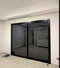 معمل أبو ليث وأولاده لعمل كافة موديلات الكاونترات التركية والابواب وال...