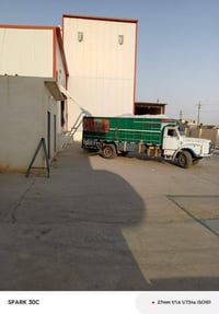 سكانيا 111 محرك شرط گير شرط  اكسن شرط شاصي بلادي رقم نينوئ نكليزي بسمي...