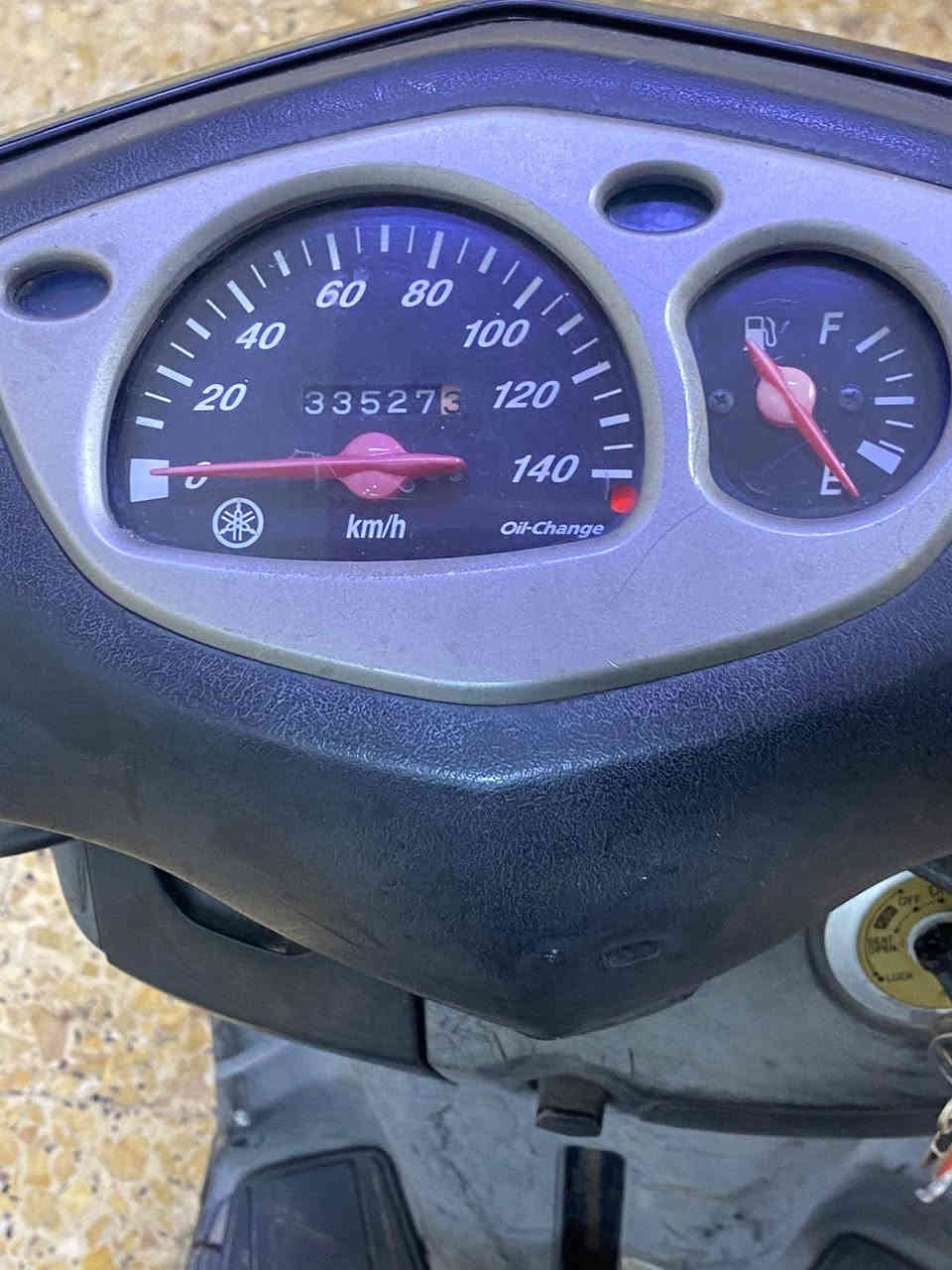 سلام عليكم دراجه سكنس نثيه دراجه نضيفه مابيها اي نقص كلها شغاله نكره سلف كبل للشارع مكاني بغداد الشراي يتصل التفاصيل 👈رقمي ***********
