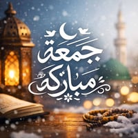 تكسي مرحبا • بابل • نقل آمن