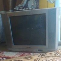 شغالات • علف • سبع البور