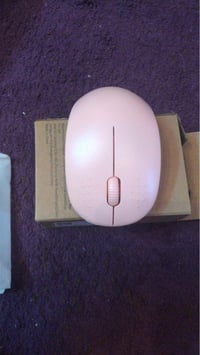 ماوس بلوتوث • تالف