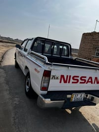 نيسان • ٢٠١٣ • السماوي