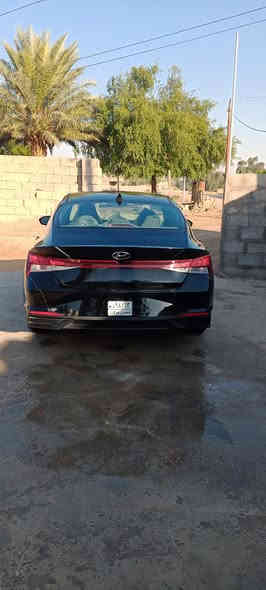 السلام عليكم مرخصت الادمن
انترة البيع موديل 2023 امريكي 

فول مواصفات ما عدة الفتحه 

تشغيل بصمه 

تشغيل بعد 

بصمه ابواب 

تحكمات استيرن 

دخول ذكي 

جنطه  بصمه 

بعد بيها مواصفات 

السيارة بدون ارقام 

السعر  145 وبيها مجال الطيبين بسيط
***********
