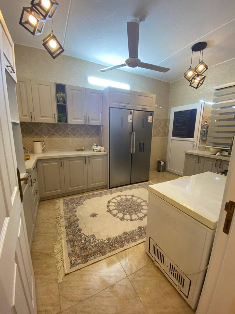 دار للبيع قرية
الغدير الثانية
النجف الأشرف 
150متر طابقين
*غرفتين 
*أستقبال 
*مطبخ 
*صحيات 
*كراج 
*حديقة 
نظيف جداً
سند حر يباع نقداً🔑
مرحلة أولى B26
وجه كوفه 
قريب جداً من شارع المجمعات 
السعر مناسب..
للإستفسار👇
الأتصال واتساب 
***********
عنوان المكتب النداء شارع المجمعات مجمع بيتي السكني الأول 
مقابل
#الأميرات الثانية او مطعم وكافيه #الشيف #محمد #صلاح
(مكتب سما بلادي)
