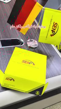 محل خالد لبيع جميع قطع غيار سيارات  جيتا - باسات-اطلس-تيكوان-تاوس توصي...