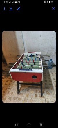 للديكور • متفرقات