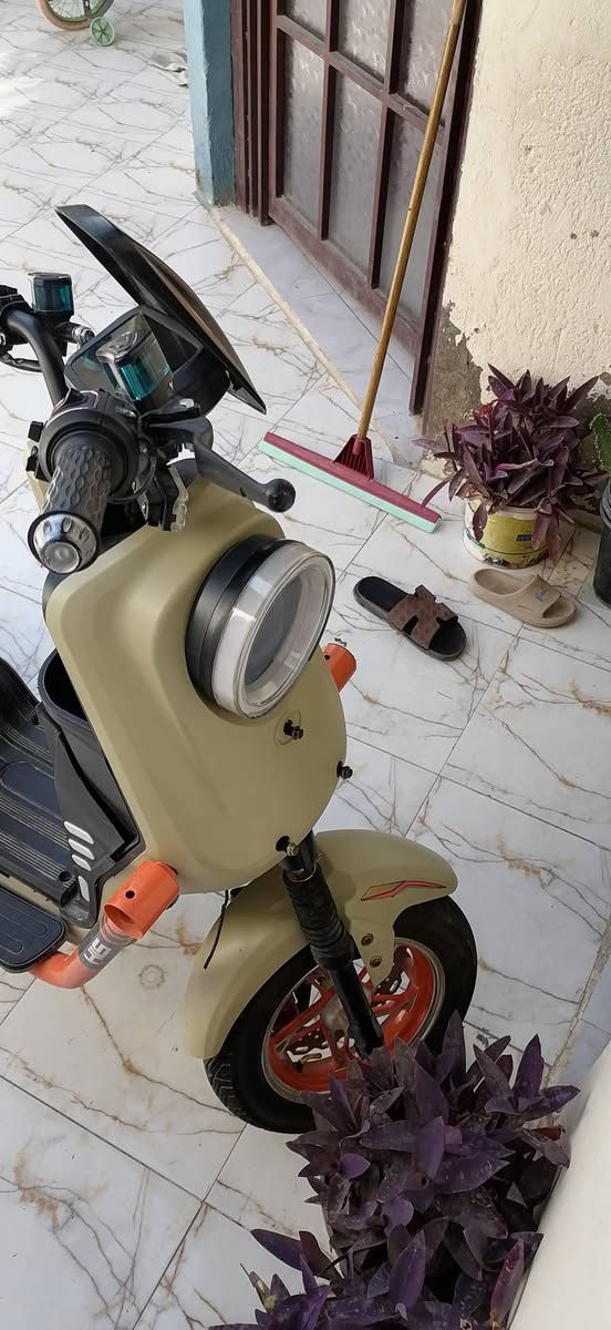 فقط شراي يخابر ***********
