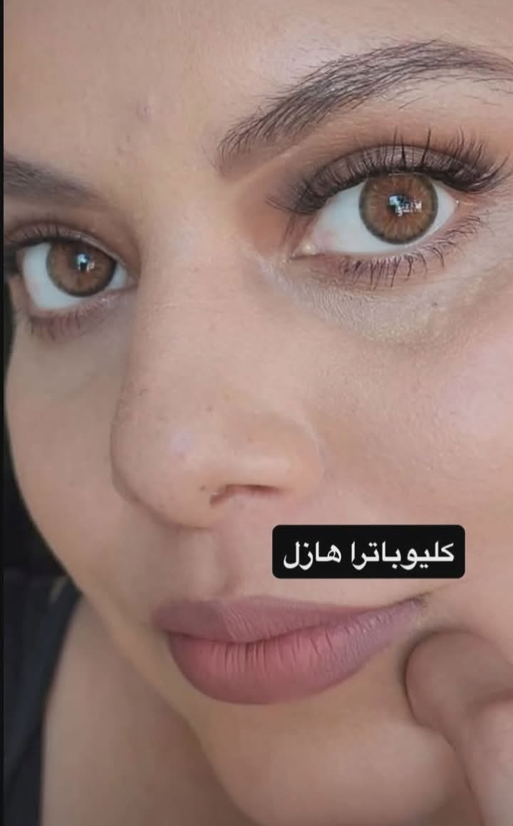 العدسات متوفرات وبسعر بس 25 الف وتوصيل مجاني


**إذا كنت صاحب هذا الإعلان وتريد حذفه لأي سبب، رجاءا أرسل رسالة إلى الدعم الفني**