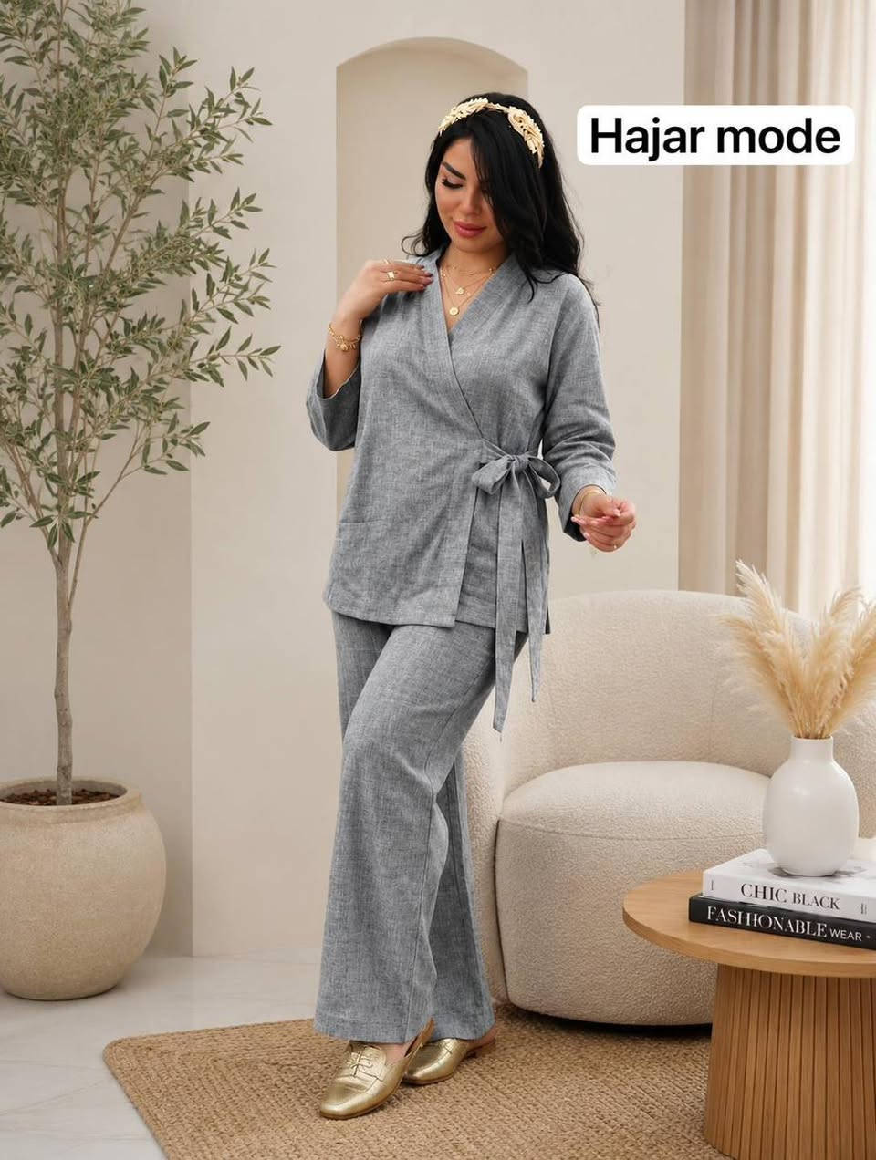الجديد انصوبل 2 بياس طوندونس 🧥
توب لولان كتجي فنة فلبسة 👕✨
تمن 230درهم فقط💰
طايات M L XL XXL📏 أكادير, أكادير إداوتانان


**إذا كنت صاحب هذا الإعلان وتريد حذفه لأي سبب، رجاءا أرسل رسالة إلى الدعم الفني**