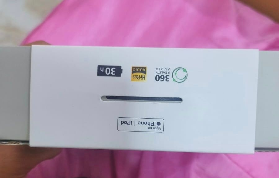 سماعات سوني فول عزل خط سعرك و ب العافية


**إذا كنت صاحب هذا الإعلان وتريد حذفه لأي سبب، رجاءا أرسل رسالة إلى الدعم الفني**