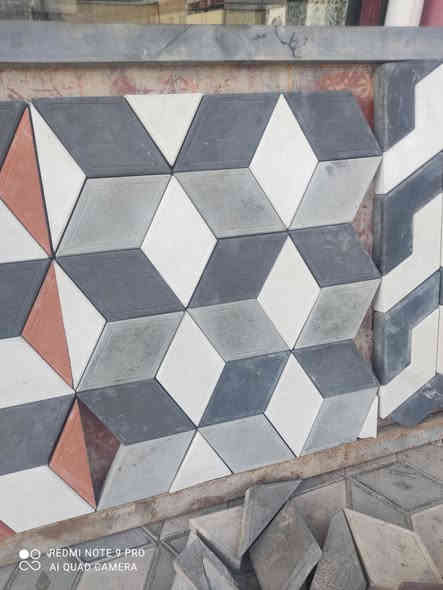 #__معمل مقرنص بغداد يوجد لدينا جميع نواع المقرنص بسعار مناسبه وجوه سوك ويوجد لدينا خدمت توصيل بغداد وجميع المحافضات متوفر كادر عمل  /#الرقم***********.
#ارقم*********** #مقرنص #المقرنص #تطبيك #معمل #خلفات #خلفه #بغداد #معمل #بغداد #
