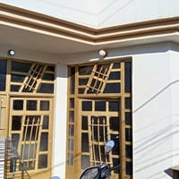 الجبيريه الثانية • ١٢٥م • شارع ١٥م