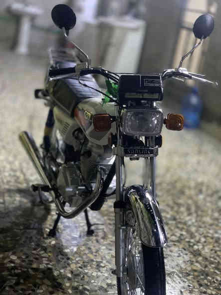 السلام عليكم دراجه البيع2025زيرو كفاله عامه الشري ينتصلً***********المكان بغداد جسر ديالي القديم
