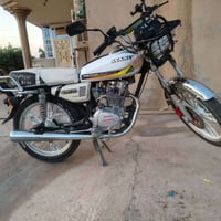 سيفان • مطور • ٢٠٢٣
