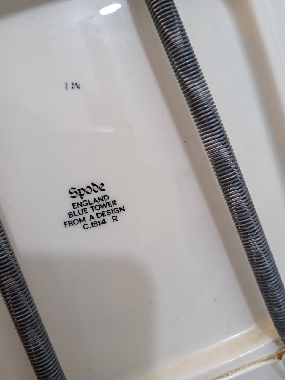 مقدمه انكليزيه
السعر ٤٠٠٠ فقط


**إذا كنت صاحب هذا الإعلان وتريد حذفه لأي سبب، رجاءا أرسل رسالة إلى الدعم الفني**