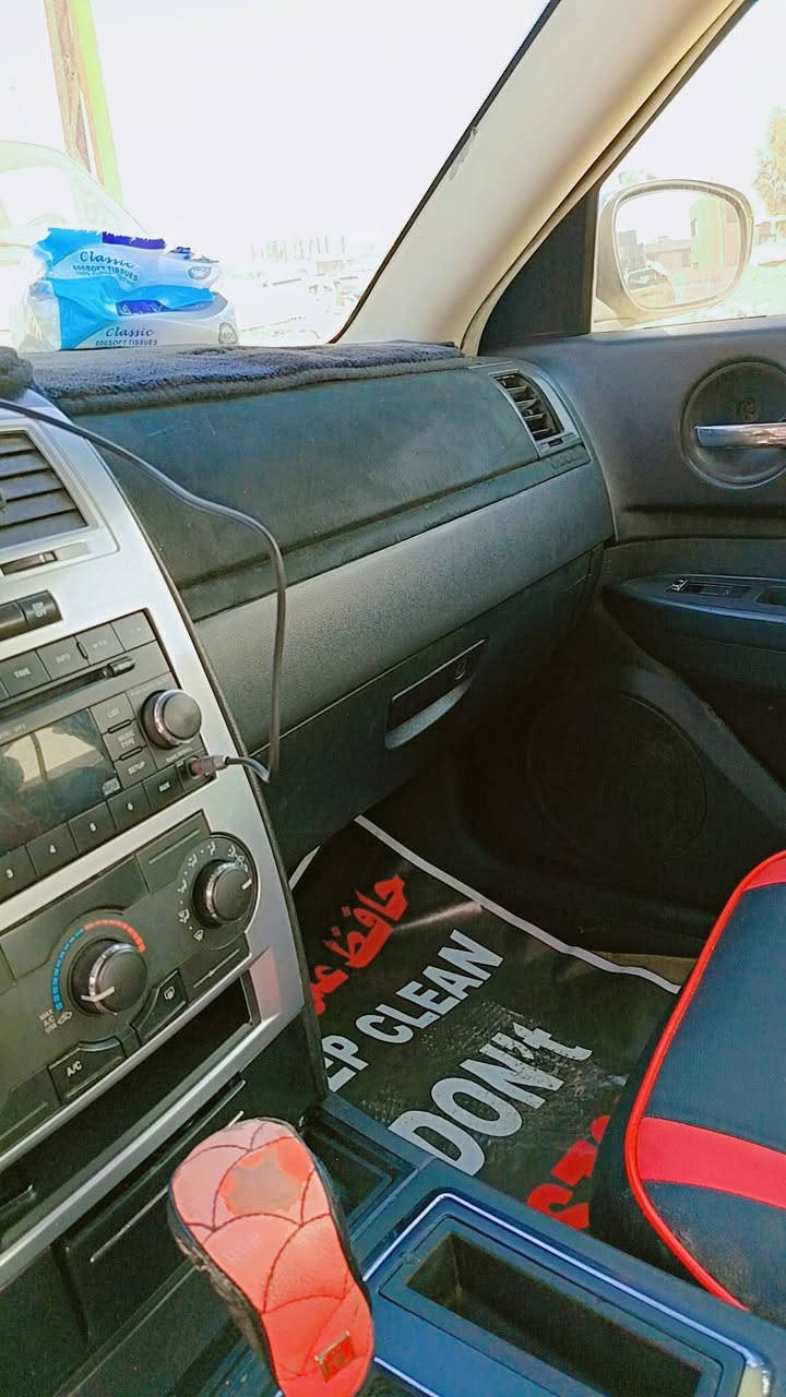 السلام عليكم جارجر 10 مراوس شعدك نزل ***********
