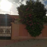 القادسية الثانية • ٣٧٥م • طابو صرف