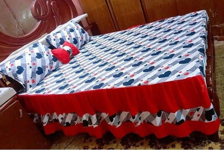 خياطه نزلات


**إذا كنت صاحب هذا الإعلان وتريد حذفه لأي سبب، رجاءا أرسل رسالة إلى الدعم الفني**