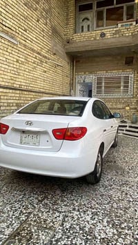 النترا • ٢٠١١ • محرك ١٦٠٠