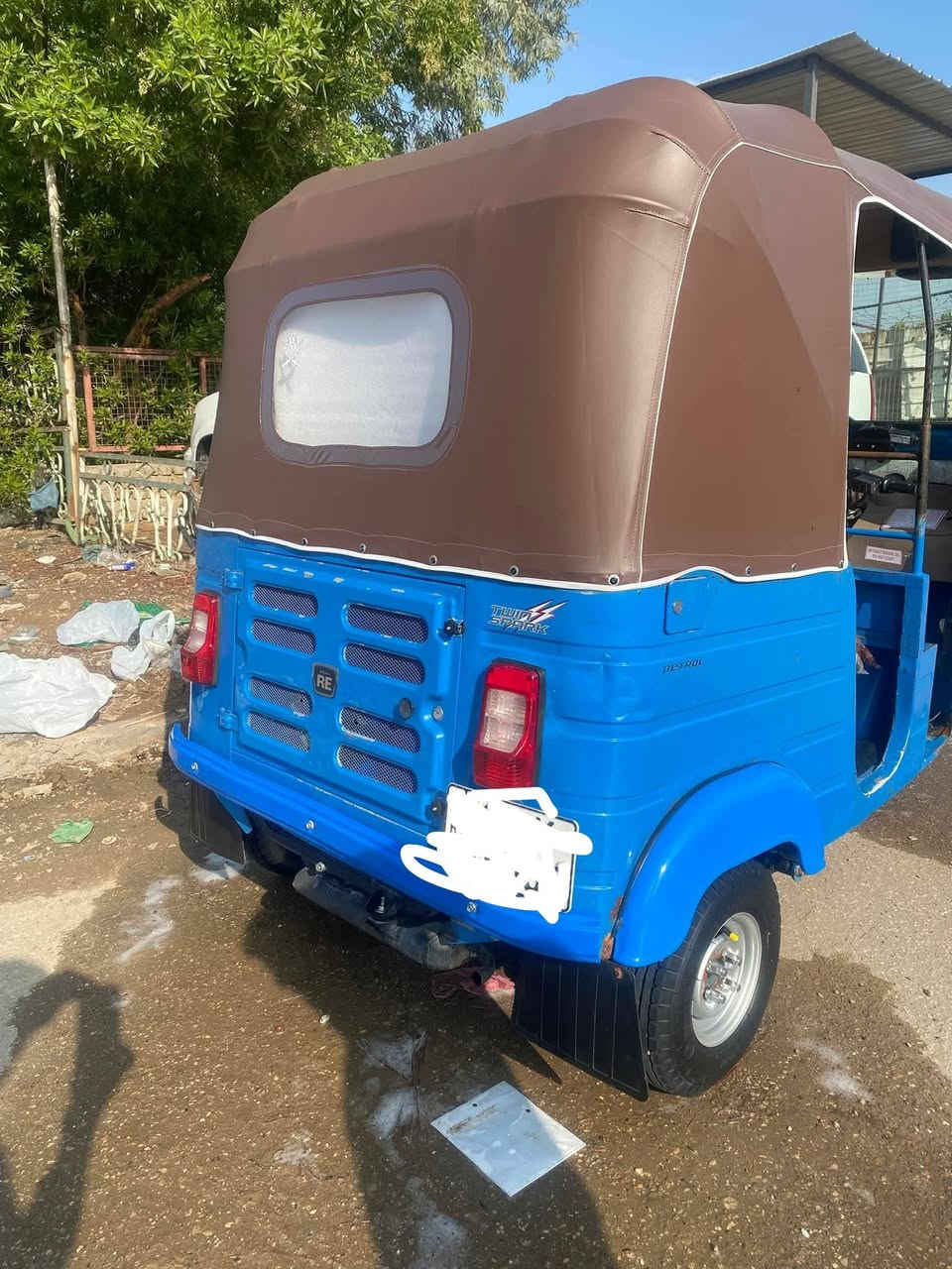 السلام عليكم تكتك 2020 شهر 10 رقم وسنويه بسمي مكفولة كفالة عامه من ضربه وصبغ فقط الدوس معمره مكاني بالشعب السعر 7200 بيهة مجال ***********
