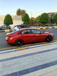 للبيع النترا موديل ٢١ وارد امريكي حادث سطحي جاملغ وبنيد نفسهن صور الحا...