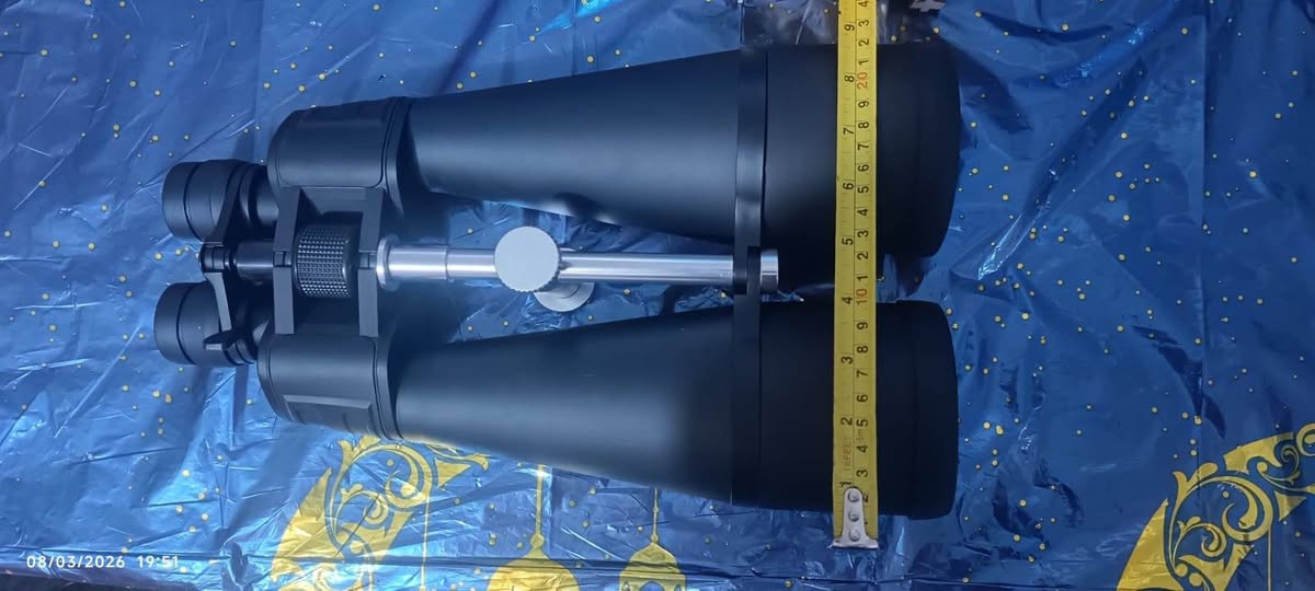 ناضور عملاق


**إذا كنت صاحب هذا الإعلان وتريد حذفه لأي سبب، رجاءا أرسل رسالة إلى الدعم الفني**