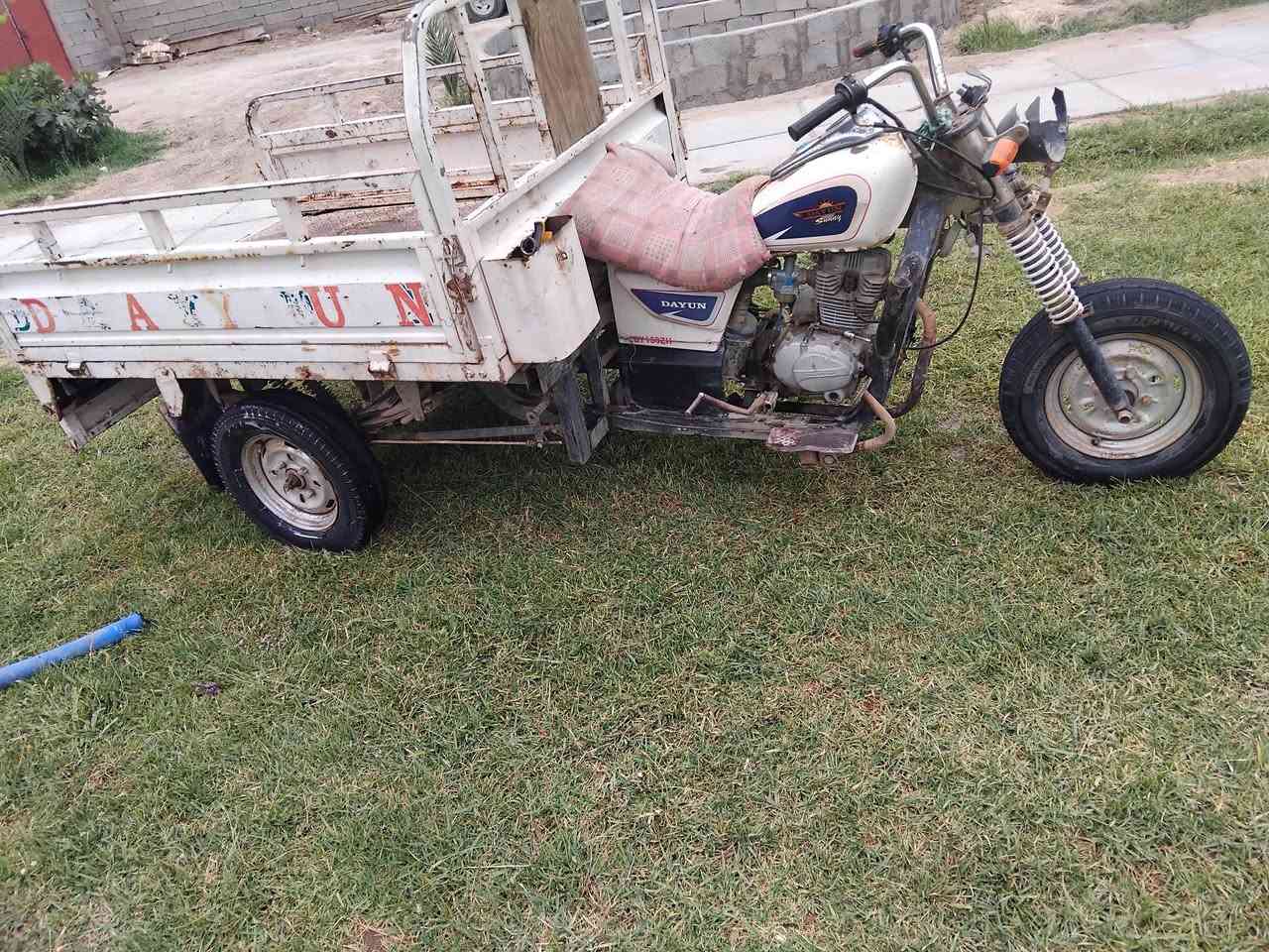 للبيع ستوته موديل 15 كلك سعر 750وبيها مجال


**إذا كنت صاحب هذا الإعلان وتريد حذفه لأي سبب، رجاءا أرسل رسالة إلى الدعم الفني**