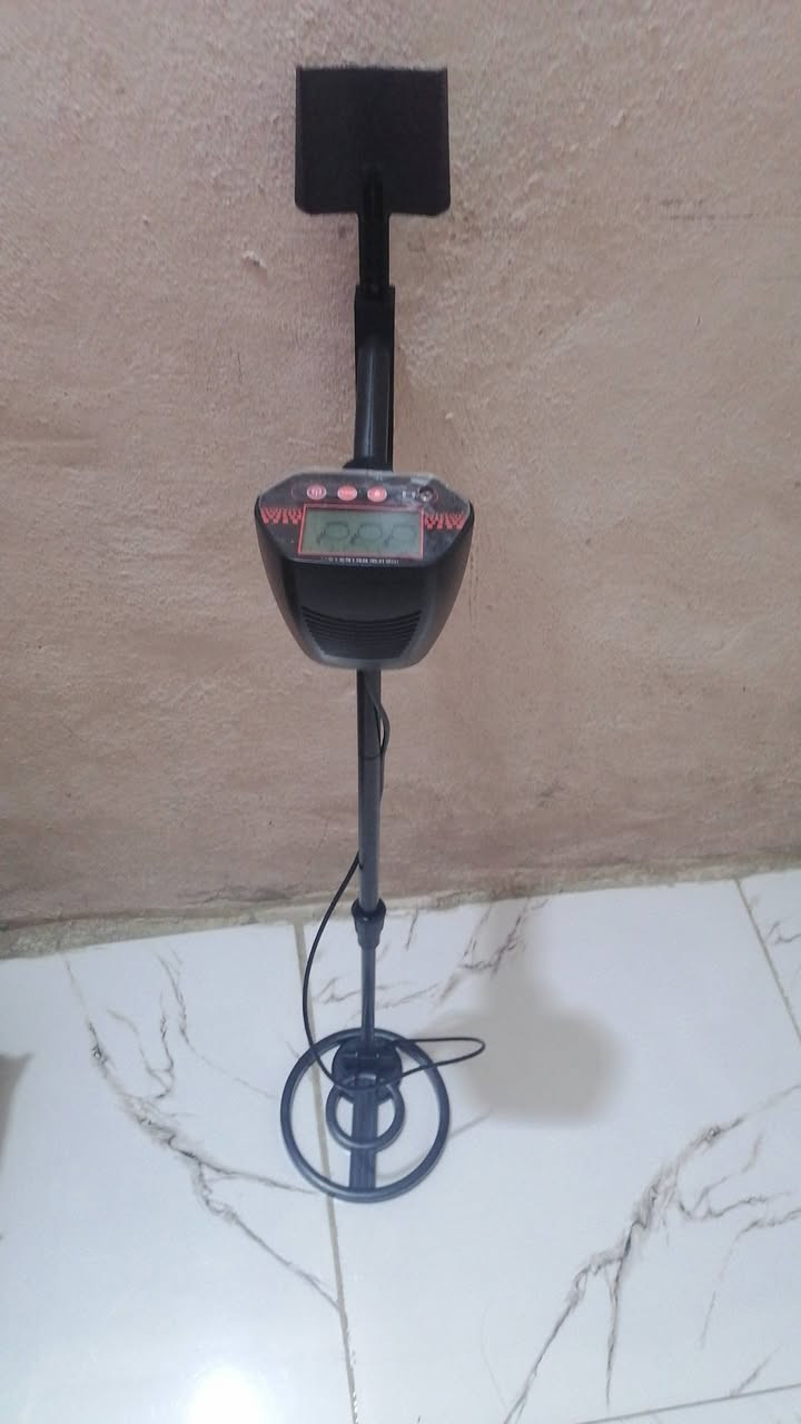 السلام عليكم للي عله باب الله هذني شلعه كلهن ب 55مع التوصيل /***********
