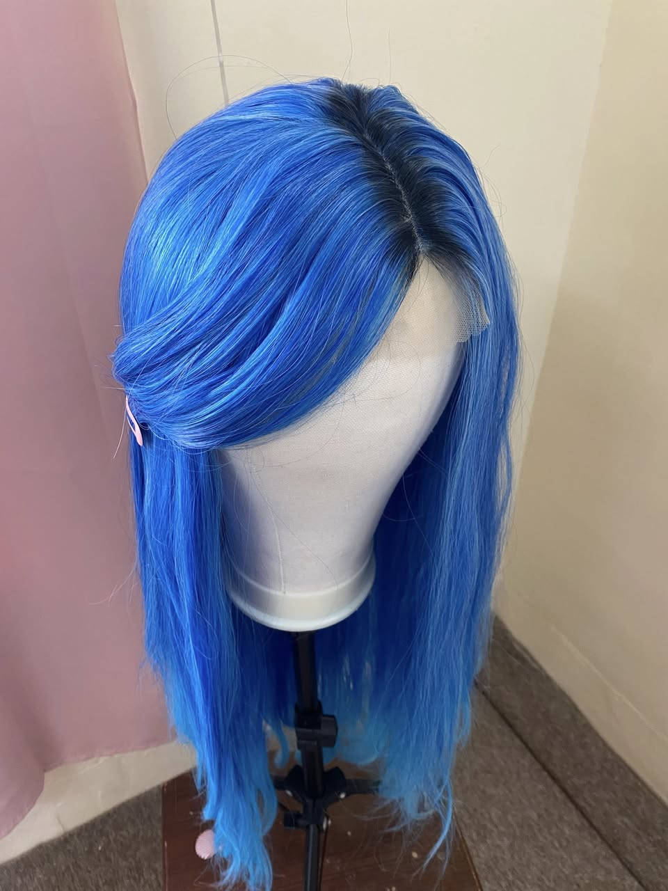 طول 85سم 💙 10 الف


**إذا كنت صاحب هذا الإعلان وتريد حذفه لأي سبب، رجاءا أرسل رسالة إلى الدعم الفني**