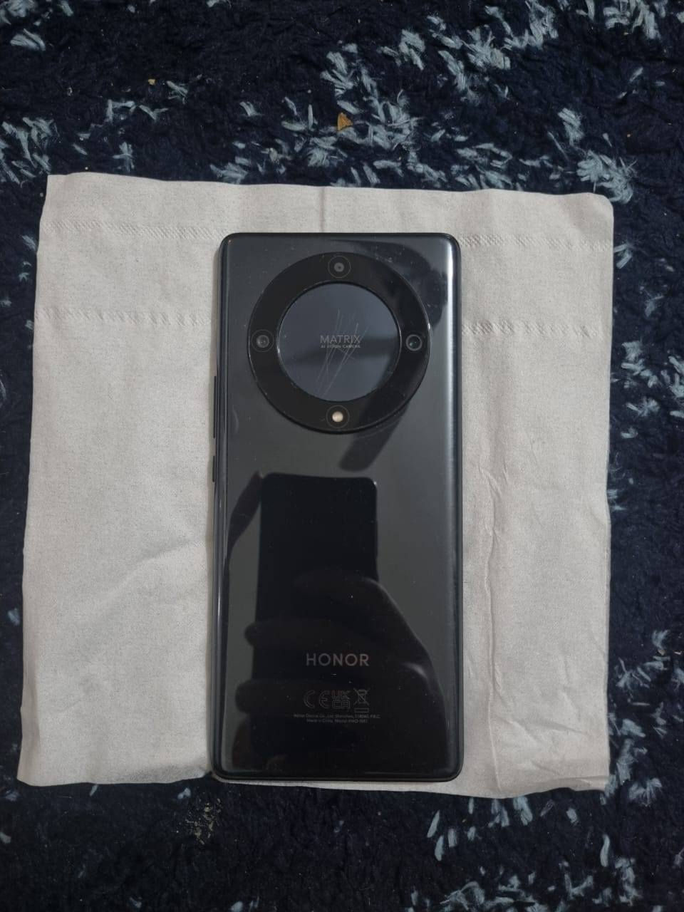 جهاز نضيف مداخل تصليح بغداد, العراق


**إذا كنت صاحب هذا الإعلان وتريد حذفه لأي سبب، رجاءا أرسل رسالة إلى الدعم الفني**