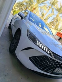 زيرو • ٢٠٢٥ • ٣٠٠٠