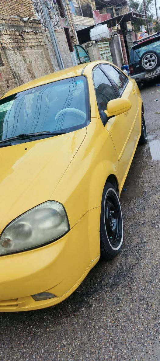 اوبترا 2011
رقم بغداد انكليزي لجديد

كير اوتماتيك

اربع جام كهرباء 

دوشمه

مصبوغه عام

كير محرك خير من الله

السياره ما بيها كل نقص

السعر:65وبيها مجال

المكان:بغداد الحسينيه

الرقم:***********
