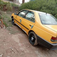 أبو غريب • للبيع • بدون تفاصيل