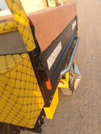 وين اليدور جديد سلام عليكم موديل 2024 اوراق اصوليه كهربايات كلئ تشتغل ...