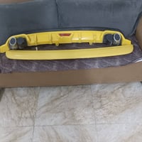 سبايدرات افيو ابو لصطاب يلي ريدهن يتصل 07701113466