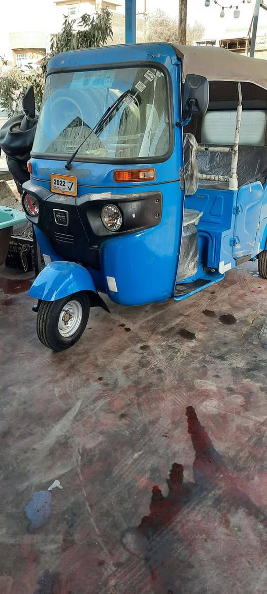 تكتك للبيع 22 ارواق نضيفه
 ***********
