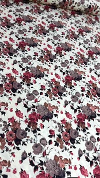 عروض العيد • قماش اماراتي • توصيل الموصل