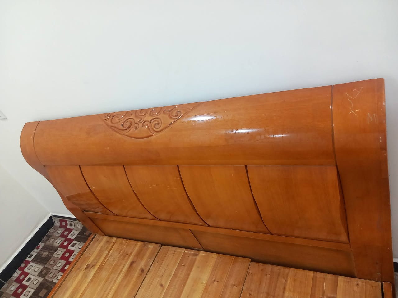 جرباية مستعملة للبيع من الصاج الثكيل ام النفرين *********** واتساب فقط
